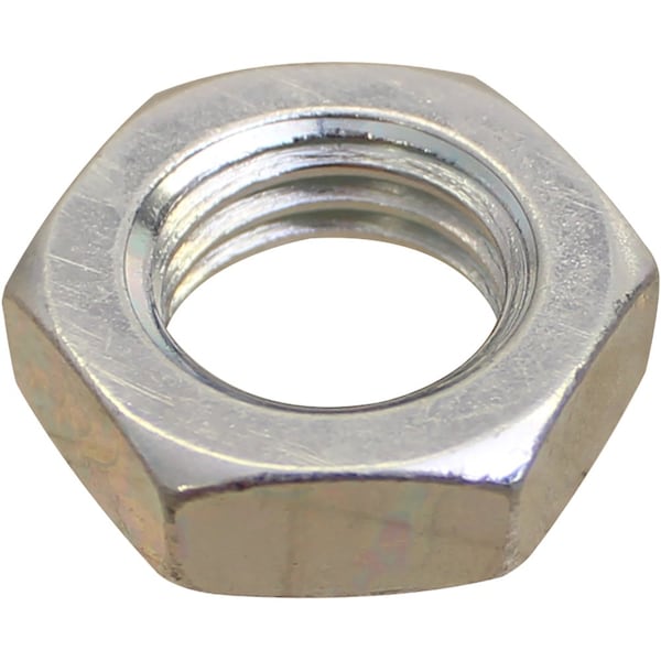 Aftermarket AM14M7382 Nut, M16 Left Hand AM14M7382-ABL - main